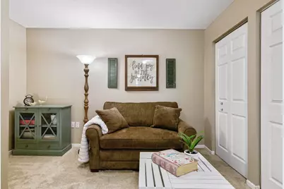 680 N 2nd Street #114, Minneapolis, MN 55401 - Photo 15