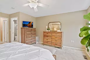 680 N 2nd St, Minneapolis, MN 55401 - Photo 13