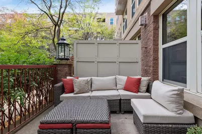 680 N 2nd Street #114, Minneapolis, MN 55401 - Photo 19