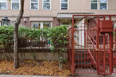 680 N 2nd Street #114, Minneapolis, MN 55401 - Photo 21