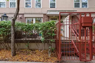680 N 2nd St, Minneapolis, MN 55401 - Photo 21