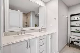 740 Portland Ave, Minneapolis, MN 55415 - Photo 29