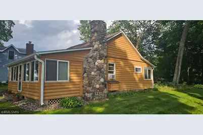 17526 Vergus Avenue, Spring Lake Township, MN 55352 - Photo 5