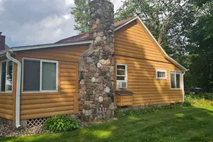 17526 Vergus Ave, Spring Lake Township, MN 55352 - Photo 5