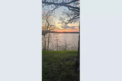 17526 Vergus Avenue, Spring Lake Township, MN 55352 - Photo 19
