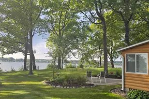 17526 Vergus Ave, Spring Lake Township, MN 55352 - Photo 9