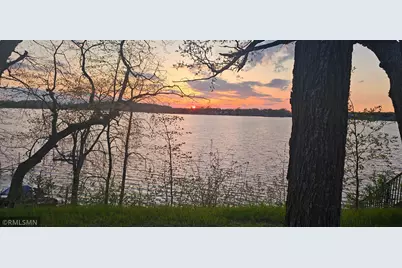 17526 Vergus Avenue, Spring Lake Township, MN 55352 - Photo 17