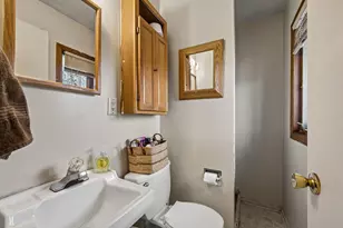 2217 Laramie Trail, Brooklyn Park, MN 55444 - Photo 33