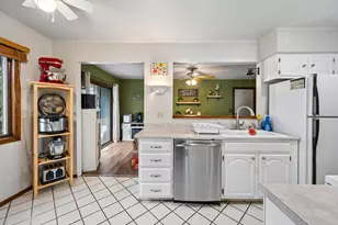 2217 Laramie Trail, Brooklyn Park, MN 55444 - Photo 9