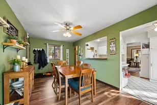 2217 Laramie Trail, Brooklyn Park, MN 55444 - Photo 7