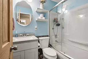 2217 Laramie Trail, Brooklyn Park, MN 55444 - Photo 25