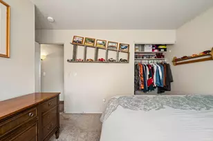 2217 Laramie Trail, Brooklyn Park, MN 55444 - Photo 31