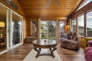 2217 Laramie Trail, Brooklyn Park, MN 55444 - Photo 21