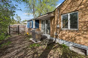 2217 Laramie Trail, Brooklyn Park, MN 55444 - Photo 39