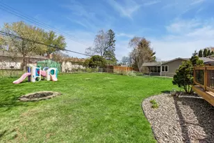 8116 28th Ave N, New Hope, MN 55427 - Photo 33