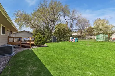 8116 28th Avenue N, New Hope, MN 55427 - Photo 31