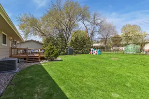 8116 28th Ave N, New Hope, MN 55427 - Photo 31