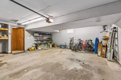 8116 28th Avenue N, New Hope, MN 55427 - Photo 29