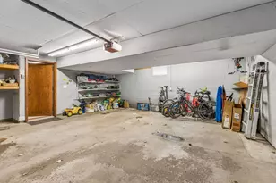 8116 28th Ave N, New Hope, MN 55427 - Photo 29