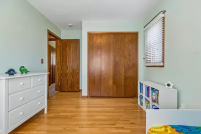 8116 28th Avenue N, New Hope, MN 55427 - Photo 19