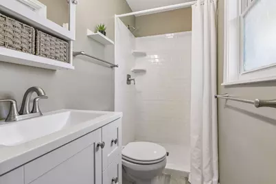8116 28th Avenue N, New Hope, MN 55427 - Photo 17