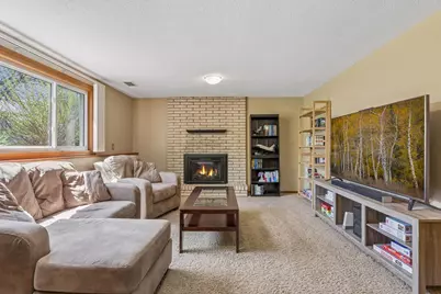 8116 28th Avenue N, New Hope, MN 55427 - Photo 25
