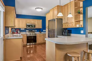 8116 28th Ave N, New Hope, MN 55427 - Photo 11