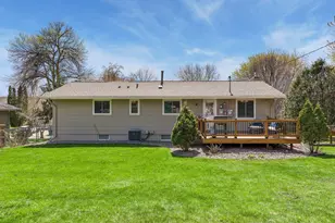 8116 28th Ave N, New Hope, MN 55427 - Photo 35