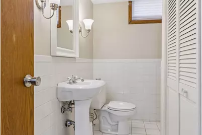 8116 28th Avenue N, New Hope, MN 55427 - Photo 23