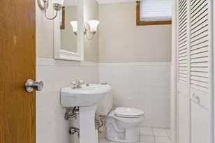 8116 28th Ave N, New Hope, MN 55427 - Photo 23