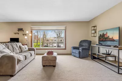 8116 28th Avenue N, New Hope, MN 55427 - Photo 5