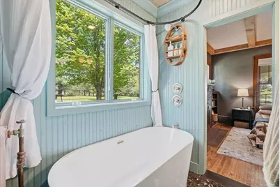 1049 200th Street, Dresser, WI 54009 - Photo 21