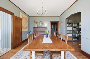 1049 200th St, Dresser, WI 54009 - Photo 17