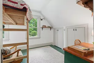 1049 200th St, Dresser, WI 54009 - Photo 25