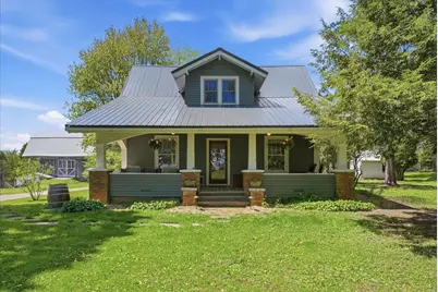 1049 200th Street, Dresser, WI 54009 - Photo 37