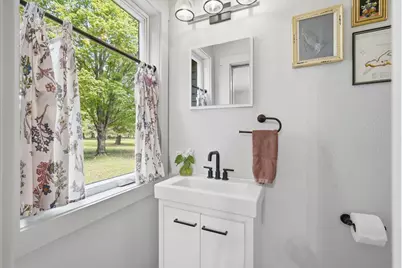 1049 200th Street, Dresser, WI 54009 - Photo 29