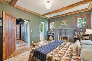 1049 200th St, Dresser, WI 54009 - Photo 19