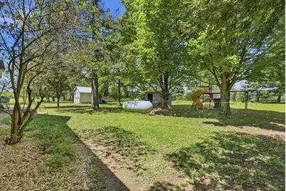 1049 200th Street, Dresser, WI 54009 - Photo 47