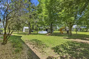 1049 200th St, Dresser, WI 54009 - Photo 47
