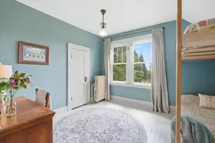 1049 200th St, Dresser, WI 54009 - Photo 27