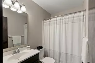 2009 E 122nd St, Burnsville, MN 55337 - Photo 11