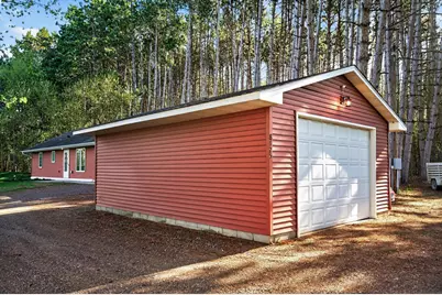 8725 Highway 95 NW, Princeton, MN 55371 - Photo 17