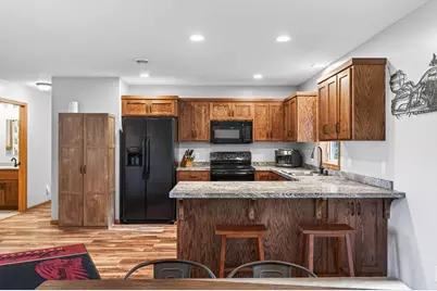 8725 Highway 95 NW, Princeton, MN 55371 - Photo 5
