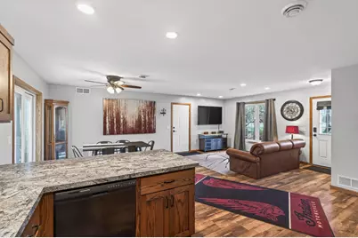 8725 Highway 95 NW, Princeton, MN 55371 - Photo 7