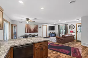 8725 Hwy 95 NW, Princeton, MN 55371 - Photo 7