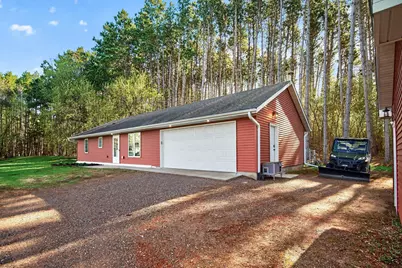 8725 Highway 95 NW, Princeton, MN 55371 - Photo 21
