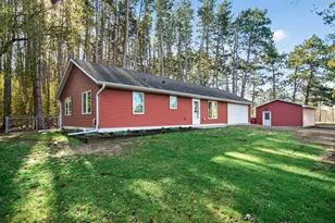 8725 Hwy 95 NW, Princeton, MN 55371 - Photo 1