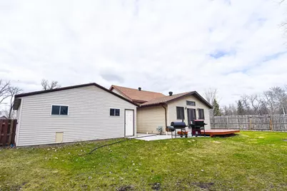 612 Cherry Road, Thief River Falls, MN 56701 - Photo 35