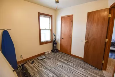 612 Cherry Road, Thief River Falls, MN 56701 - Photo 15