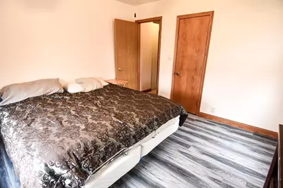 612 Cherry Road, Thief River Falls, MN 56701 - Photo 17